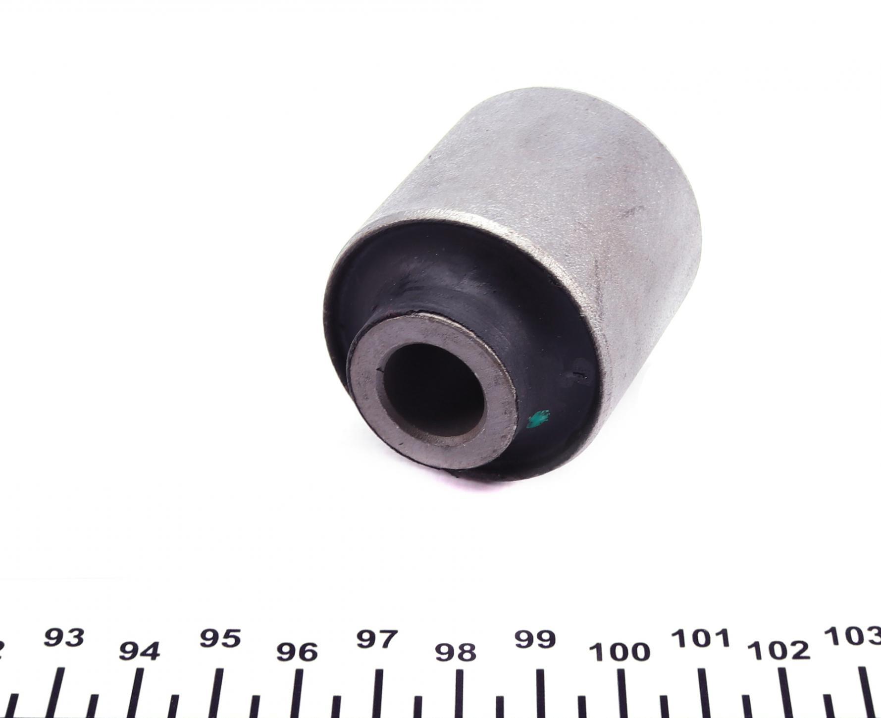SCR4067 KAVO PARTS